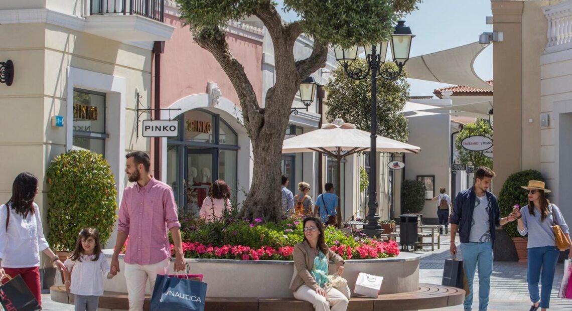 Lamda Development: Στα €40 εκατ