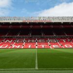Manchester United: Οι Γκλέιζερ μελετούν την πώληση μειοψηφικού πακέτου της ομάδας