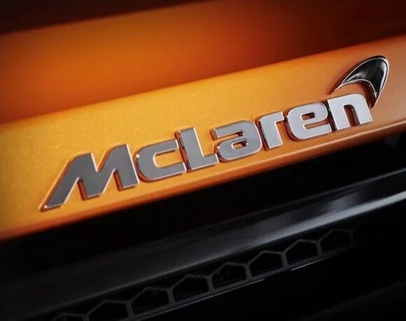 Mclaren: Υποκύπτει στη γοητεία και τα πολλά χρήματα των Suv