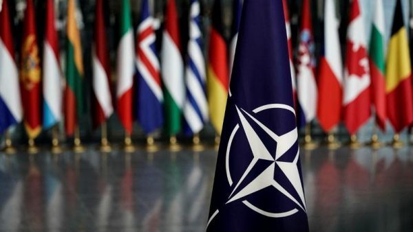 NATO: Αποφασίζει η Γερουσία για την ένταξη Σουηδίας – Φινλανδίας