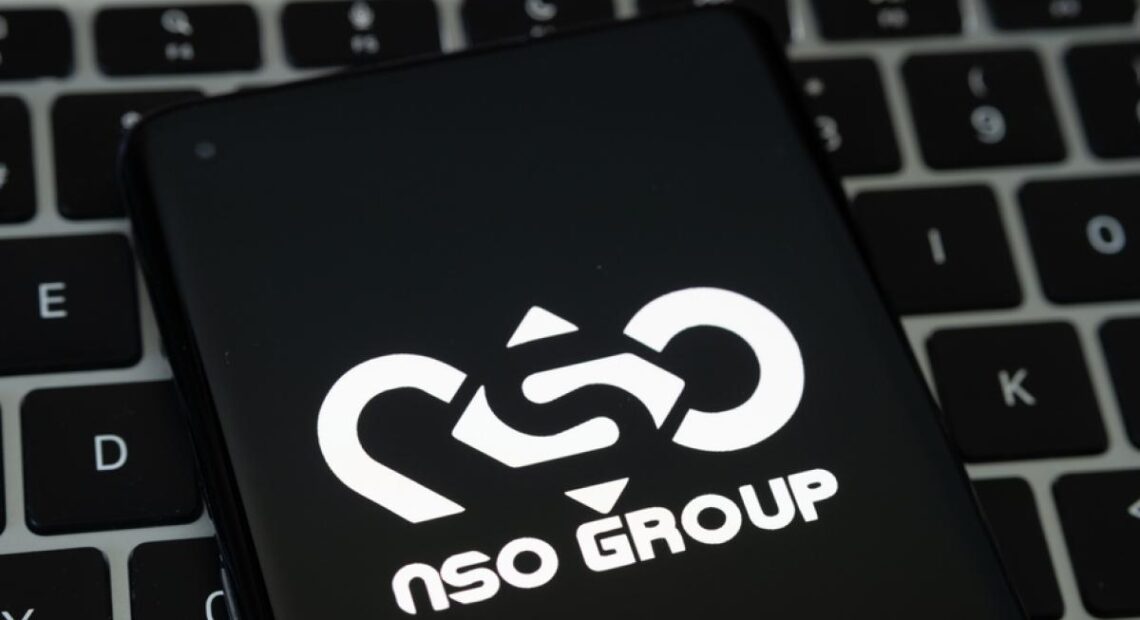 Nso “pegasus”: Σχεδιάζει απολύσεις μετά την παραίτηση του Ceo