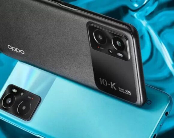 Oppo A77s: Μαζεύει πιστοποιήσεις ενόψει παγκόσμιας κυκλοφορίας