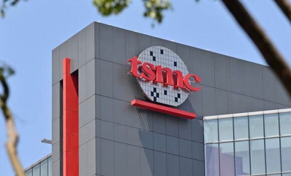 Politico: Γιατί η Ευρώπη χρειάζεται την Ταϊβάν