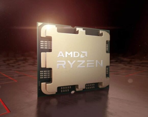Ryzen 7000-series: Η AMD θα αποκαλύψει επίσημα τους νέους επεξεργαστές στις 29 Αυγούστου