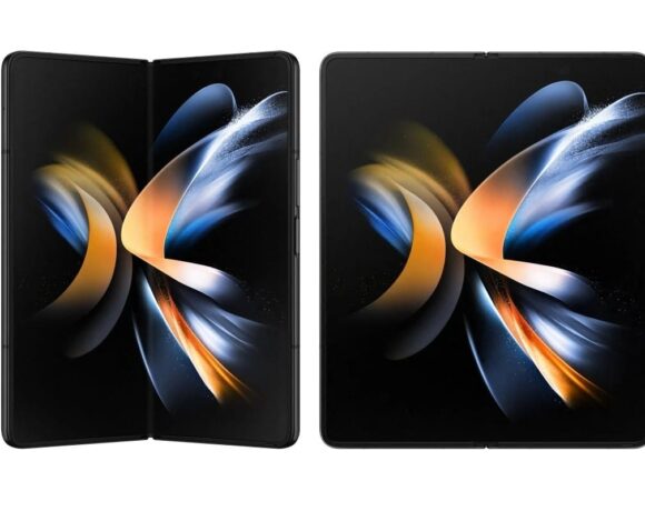 Samsung Galaxy Z Fold4: Επίσημα! Χαρακτηριστικά, τιμή, διαθεσιμότητα, Video