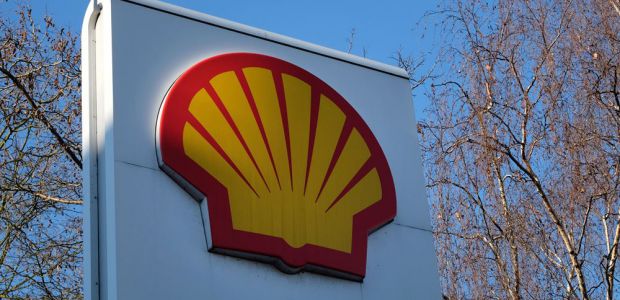 Shell: Προειδοποιεί για αρκετούς δύσκολους χειμώνες με έλλειψη φυσικού αερίου