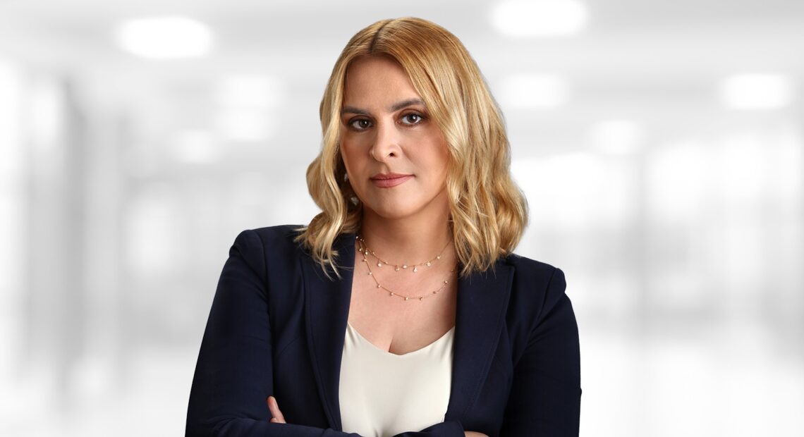 United Group: Σημαντική αύξηση εσόδων αλλά και ζημιών στο 6μηνο – Ο ρόλος των Nova και Wind