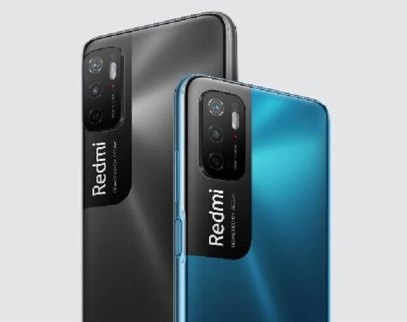 Xiaomi Redmi Note 11 Se: Επιβεβαιώθηκε η τιμή