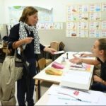 Άνοιξαν οι κάλπες για σχεδόν 51 εκατομμύρια ψηφοφόρους στην Ιταλία