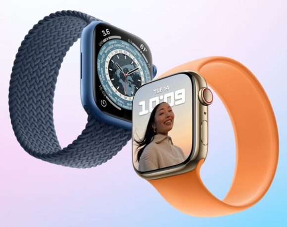 Έρχεται smartwatch από την Apple φθηνότερο από το Watch SE;