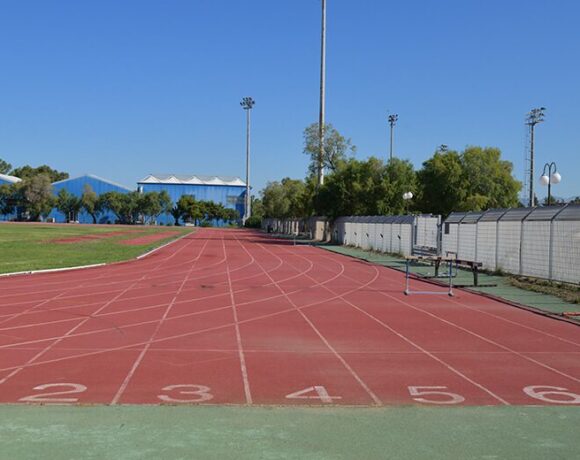 Αναστάτωση στον Άγιο Κοσμά, με το μήνα η ανανέωση της σύμβασης