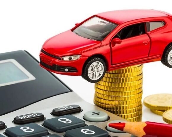 Αύξηση τζίρου στον κλάδο αυτοκινήτου το δεύτερο τρίμηνο του 2022