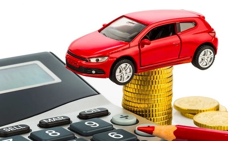 Αύξηση τζίρου στον κλάδο αυτοκινήτου το δεύτερο τρίμηνο του 2022