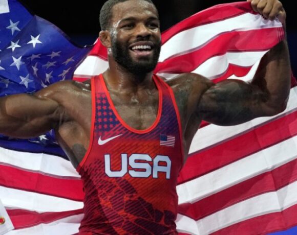 ΒΕΛΙΓΡΑΔΙ 2022: Πρώτη δύναμη η ΗΠΑ