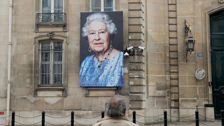 Βρετανική Κοινοπολιτεία: Θα έχει μέλλον μετά τον θάνατο της βασίλισσας Ελισάβετ;