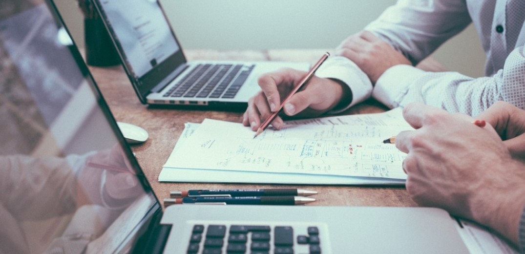 Δημόσια Υπηρεσία Απασχόλησης: Κατά 28% αυξήθηκαν οι εγγραφές από σπουδαστές στα 31 ΙΕΚ