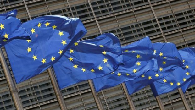 ΕΕ: Δεν θα αναγνωρίσουμε ποτέ τις παράνομες προσαρτήσεις από τη Ρωσία