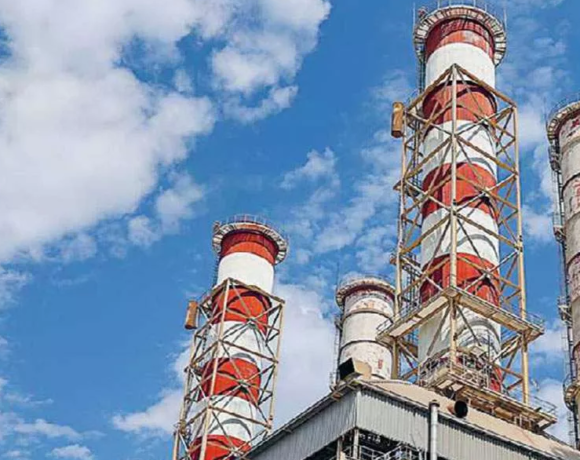 ΕΛΣΤΑΤ: Αύξηση 28,1% στις τιμές εισαγωγές στη βιομηχανία τον Ιούλιο