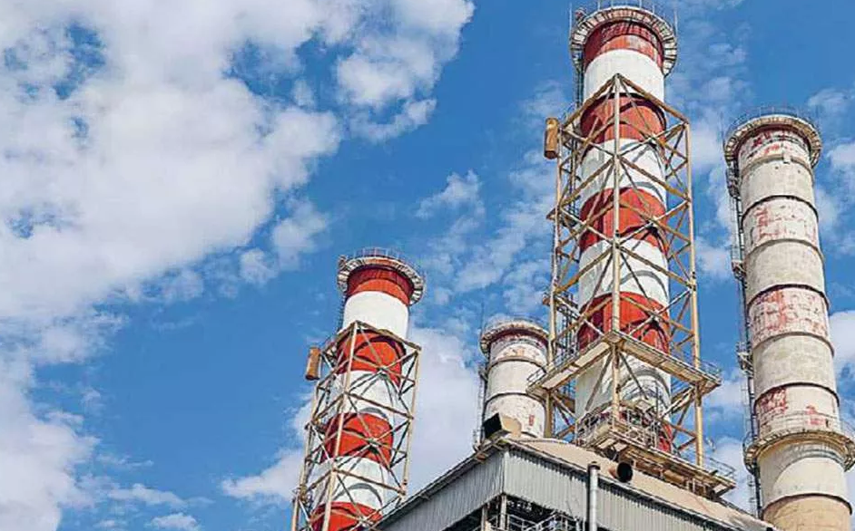 ΕΛΣΤΑΤ: Αύξηση 28,1% στις τιμές εισαγωγές στη βιομηχανία τον Ιούλιο