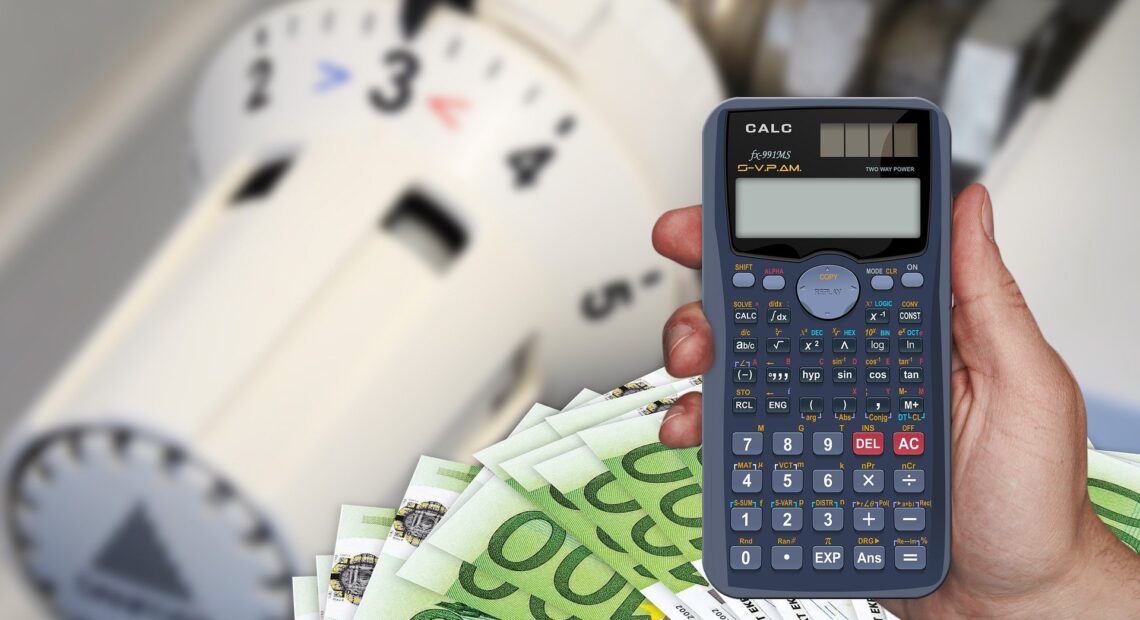 Επίδομα θέρμανσης: Ποιοι θα το λάβουν διπλό