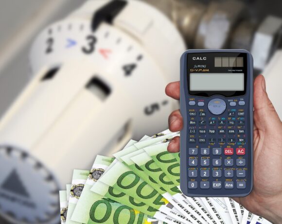 Επίδομα θέρμανσης: Ποιοι θα το λάβουν διπλό