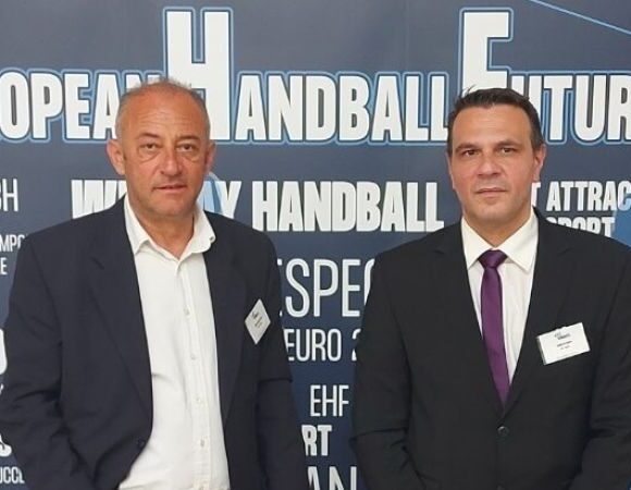 Επενδύει στην εξωστρέφεια η ΟΧΕ