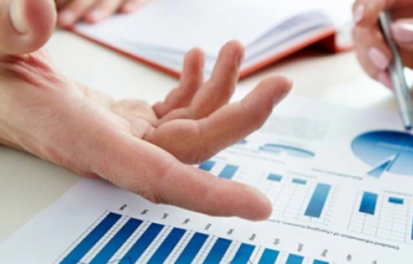 ΕΣΠΑ: Ισχυρό παρών στην 86η ΔΕΘ για τα προγράμματα και τις δράσεις του