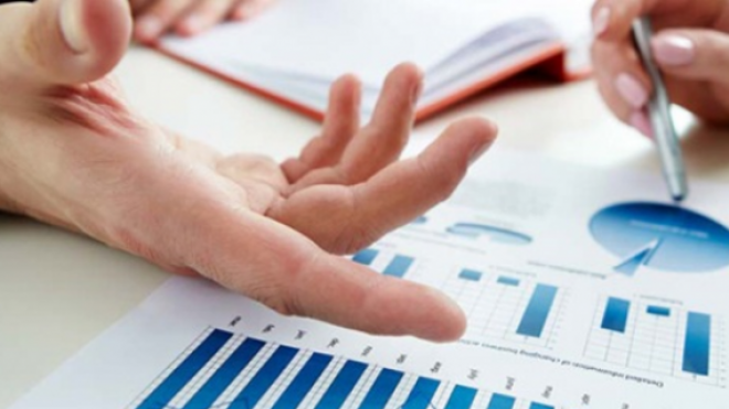 ΕΣΠΑ: Ισχυρό παρών στην 86η ΔΕΘ για τα προγράμματα και τις δράσεις του