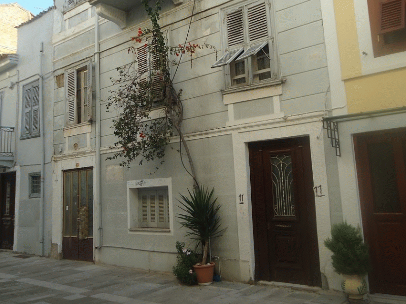 ΕΤΑΔ: Σε εξέλιξη οι διαγωνισμοί για την εκμίσθωσή τεσσάρων ακινήτων της σε Αργολίδα, Αχαΐα και Άρτα