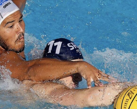 Ευρωπαϊκό Κ19: Νίκησε η Εθνική και παίζει με Μάλτα στα χιαστί