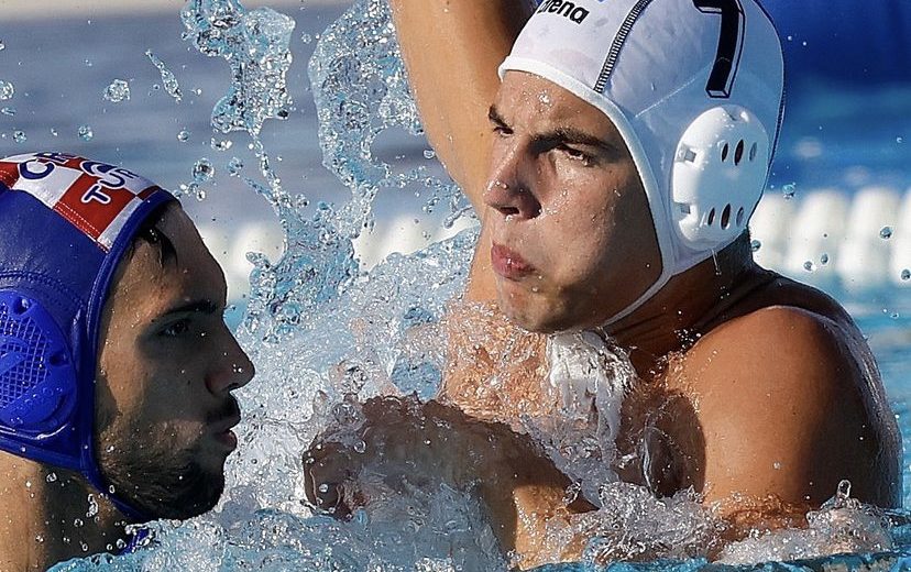 Ευρωπαϊκό Κ19: Στην 4η θέση η Εθνική