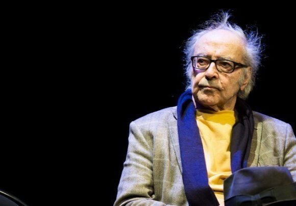 Ζαν Λικ Γκοντάρ: Με υποβοηθούμενη ευθανασία ο θάνατος του σκηνοθέτη