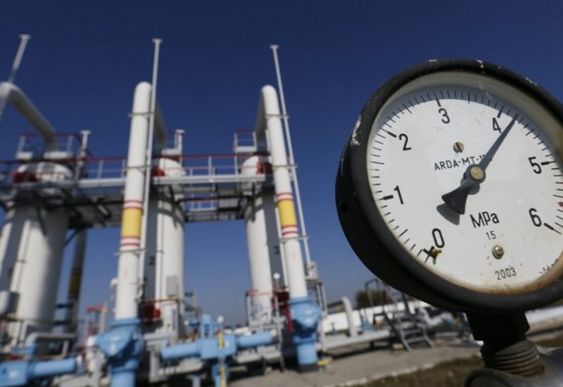 Η Γερμανία απαντά μετά τη διακοπή του Nord Stream: «Ψυχολογικός πόλεμος των Ρώσων»