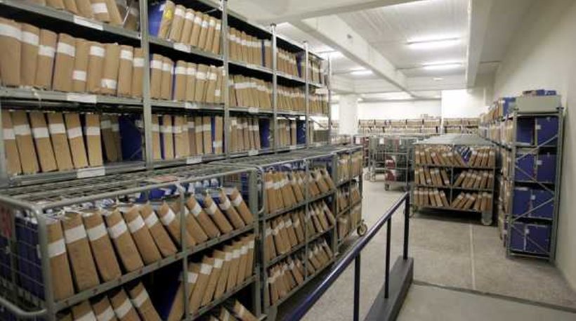 Η ώρα της πρώτης σύμβασης στο Project των 309,8 εκατ