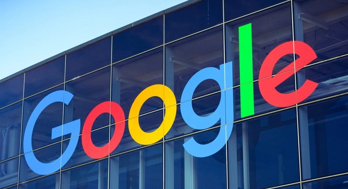 Η Google αντιμετωπίζει αγωγή 25 δισ