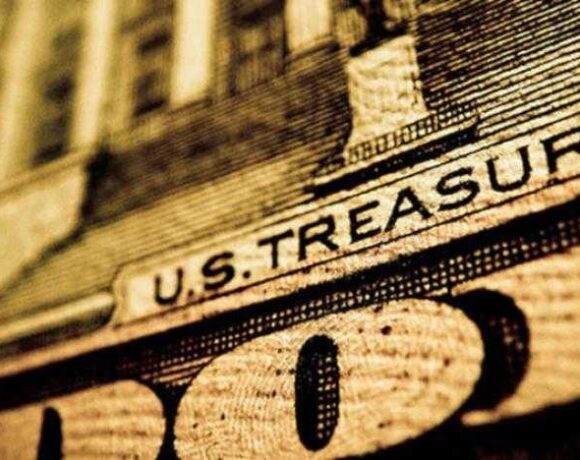 ΗΠΑ: Νέες κυρώσεις στη Ρωσία με στόχο τις εξαγωγές και την αμυντική βιομηχανία