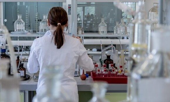 Ηπατίτιδα Α: Έξαρση μολυσματικού στελέχους στην Ευρώπη – Σε ποιες χώρες εντοπίζεται το συγκεκριμένο στέλεχος