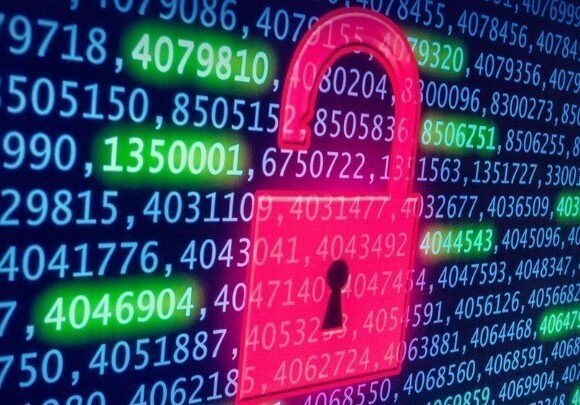 Ιαπωνία: Κυβερνοεπίθεση σε 4 ιστοσελίδες υπουργείων – Ποια είναι η ομάδα «killnet»
