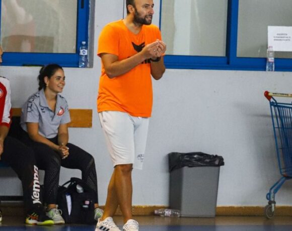 Ιστορική νίκη για την Πυλαία