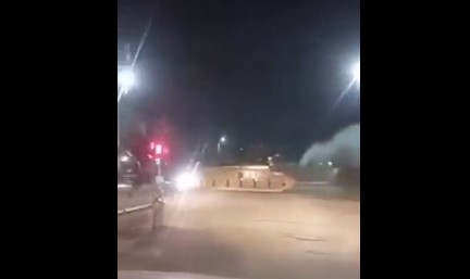 Κιργιστάν – Τατζικιστάν: Νέα εστία έντασης – Ανταλλαγή πυροβολισμών στα σύνορα