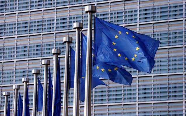 Κομισιόν: Το Ιράν έστειλε την απάντησή του στην πρόταση για την πυρηνική συμφωνία