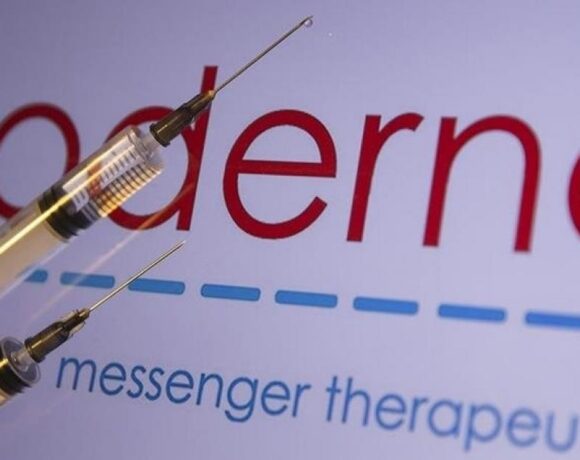 Κορωνοϊός: Γιατί η Ελβετία θα καταστρέψει 10 εκατ