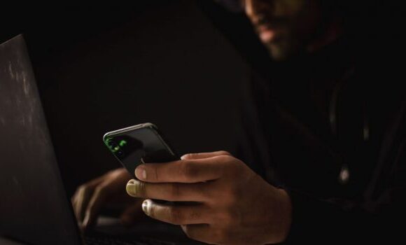 Μαυροβούνιο: «Παιχνίδια κατασκοπείας» – Συνελήφθησαν και Ρώσοι υπήκοοι