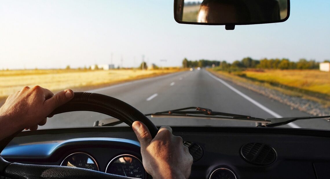 Μείωση των πωλήσεων μοντέλων διπλού καυσίμου λόγω της αυξημένης τιμής του φυσικού αερίου