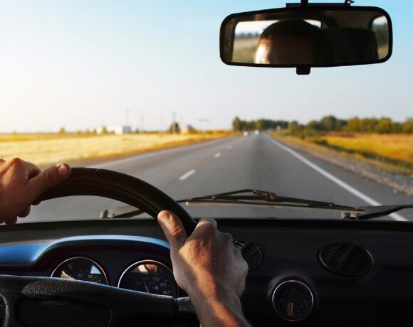 Μείωση των πωλήσεων μοντέλων διπλού καυσίμου λόγω της αυξημένης τιμής του φυσικού αερίου