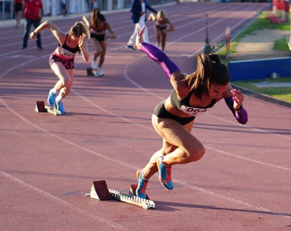 Μεταγραφές: Με 1000€ ελεύθεροι οι άνω των 19 ετών