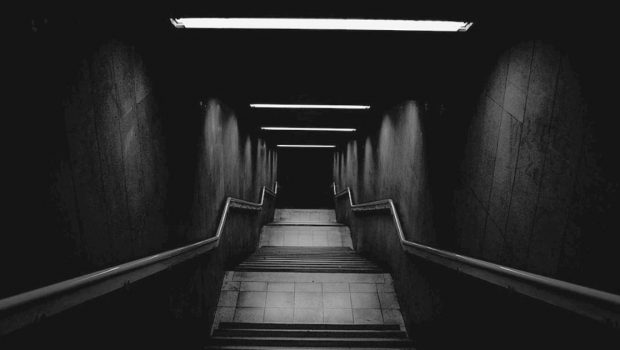 Μυστηριώδης εξαφάνιση βρετανού αστρονόμου