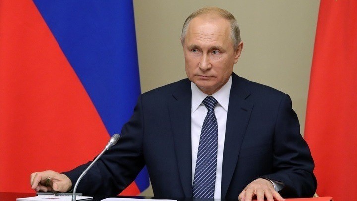 Ο Πούτιν τρομάζει την Ευρώπη – Οι αντιδράσεις στις αγορές και η επόμενη ημέρα