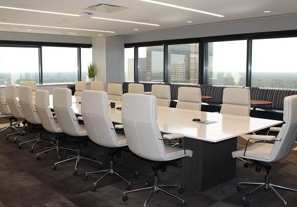 Ο συνεδριακός τουρισμός έφερε έσοδα 1,7 δισ