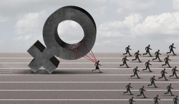 ΟΗΕ: Θα χρειαστούν σχεδόν 300 χρόνια για να επιτευχθεί η ισότητα των δύο φύλων